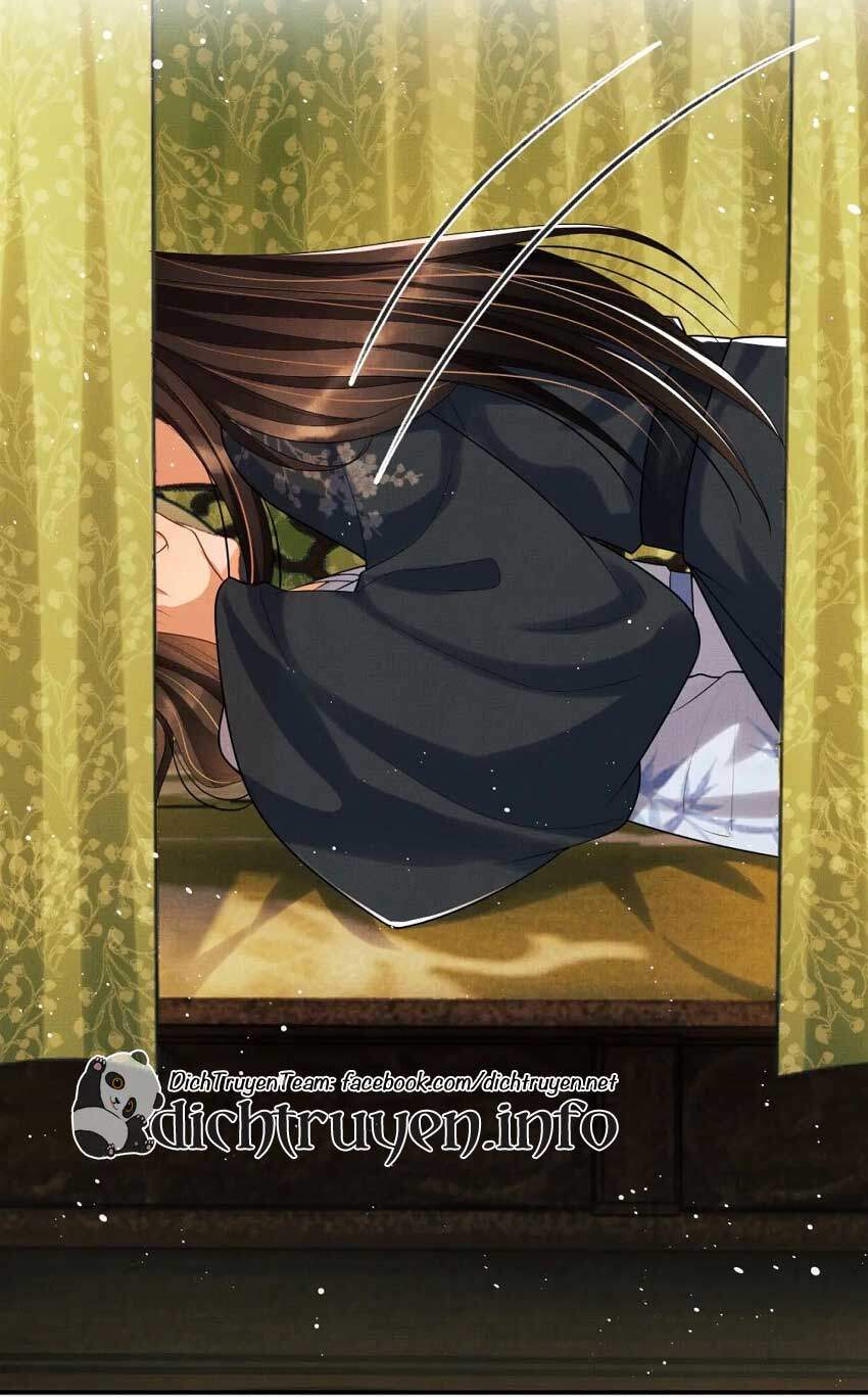 Thê Vi Thượng Chapter 58 - 8