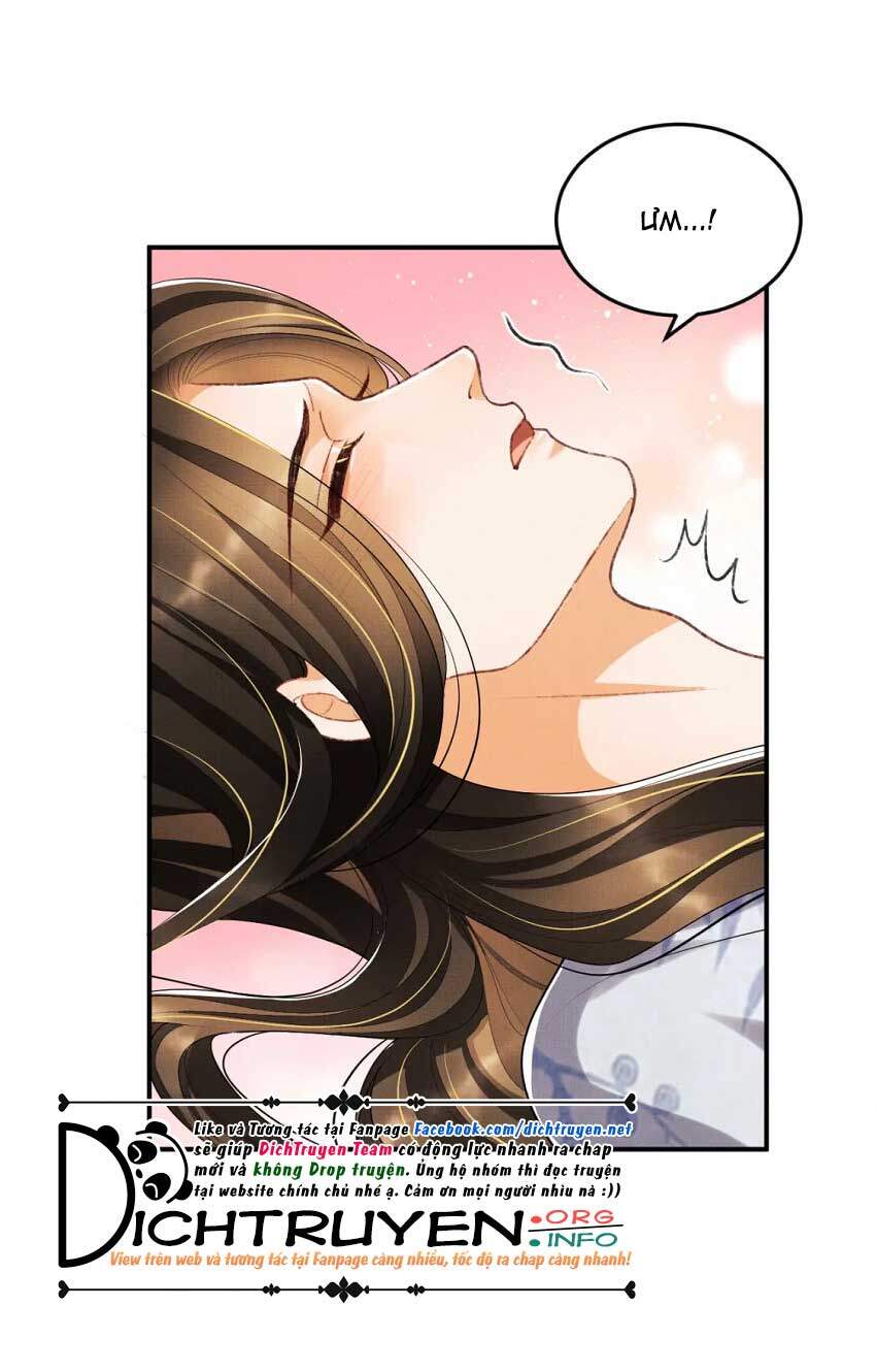 Thê Vi Thượng Chapter 58 - 10