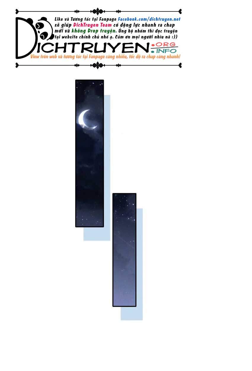 Thê Vi Thượng Chapter 59 - 13