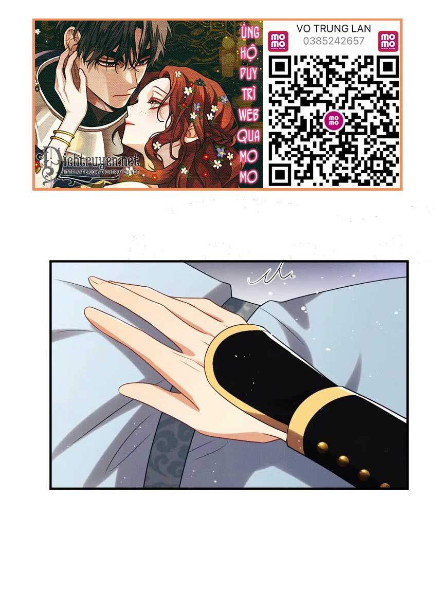 Thê Vi Thượng Chapter 59 - 15