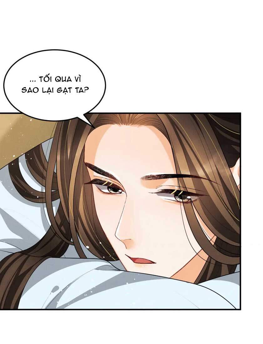 Thê Vi Thượng Chapter 59 - 24