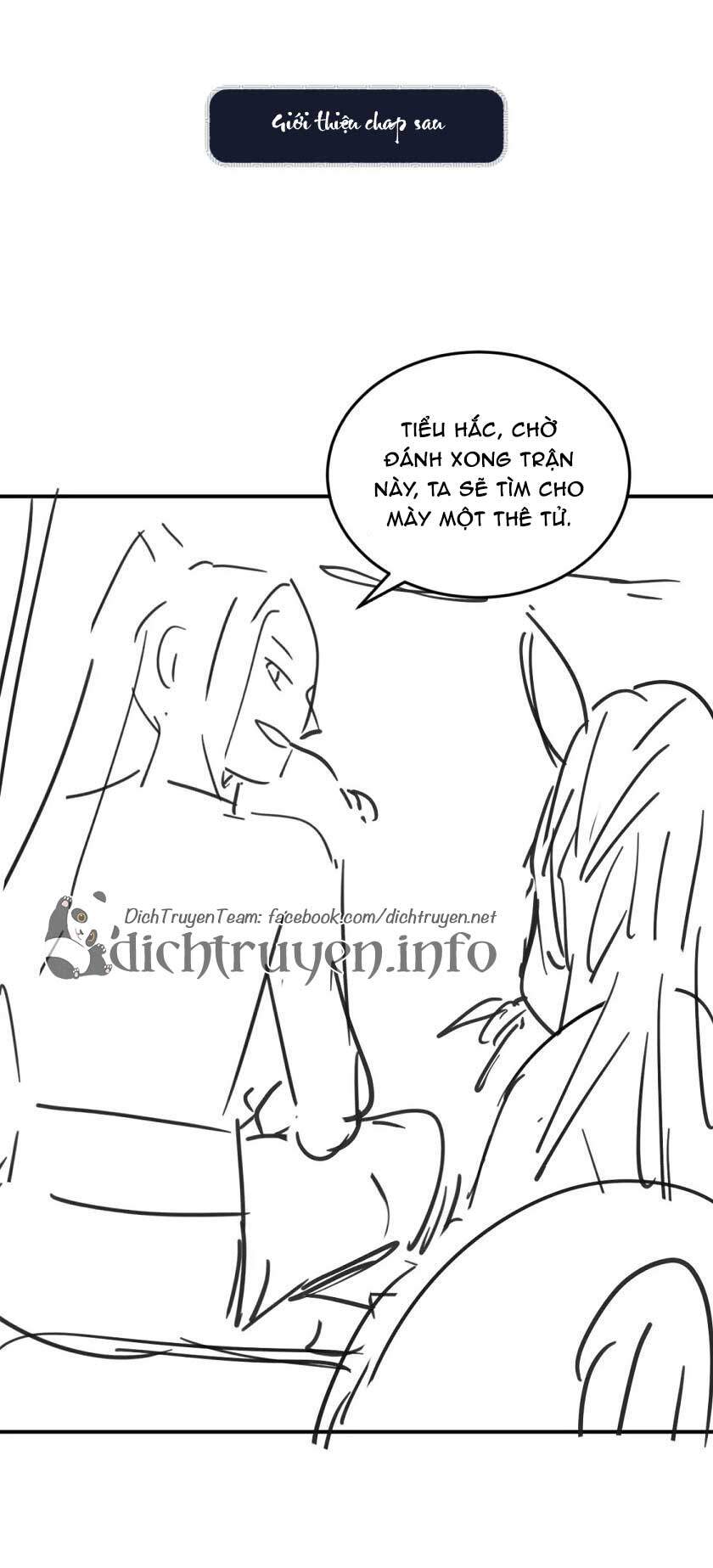 Thê Vi Thượng Chapter 59 - 39