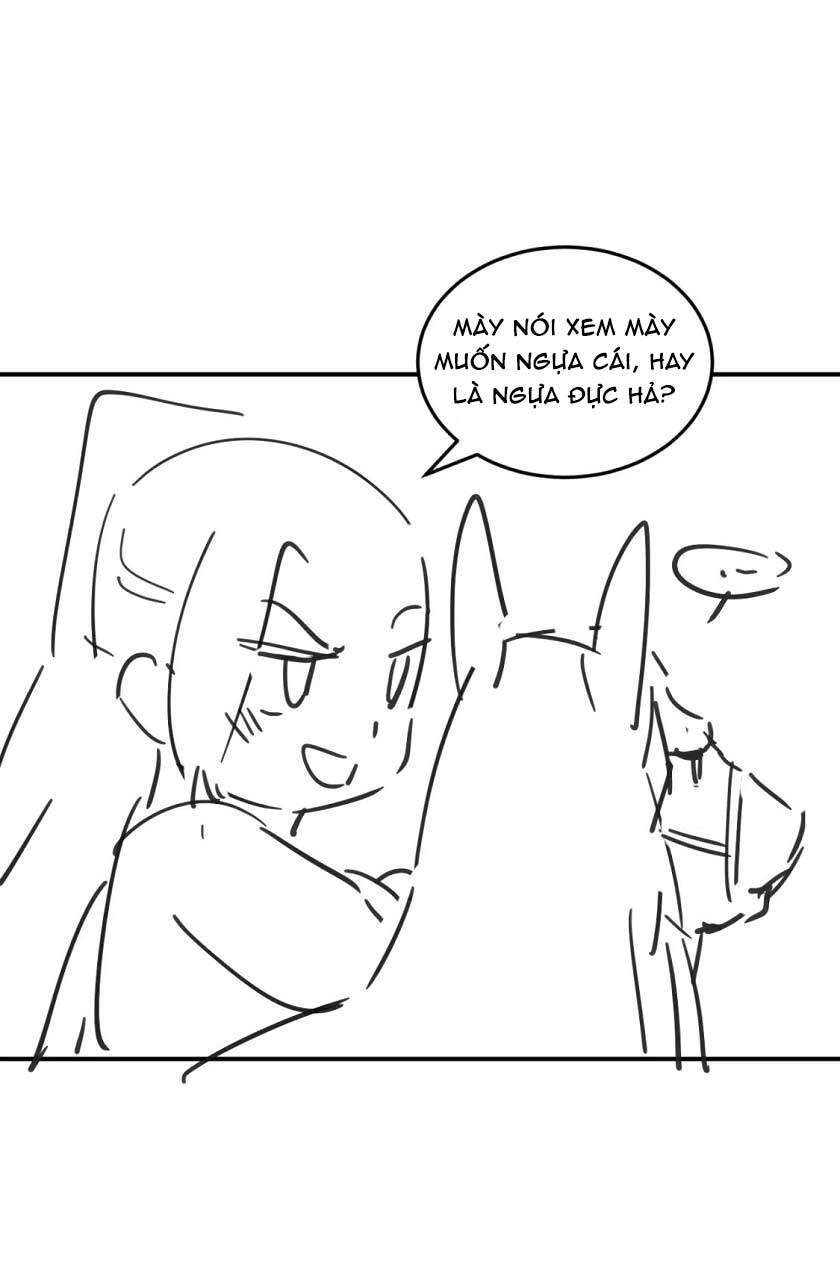 Thê Vi Thượng Chapter 59 - 40