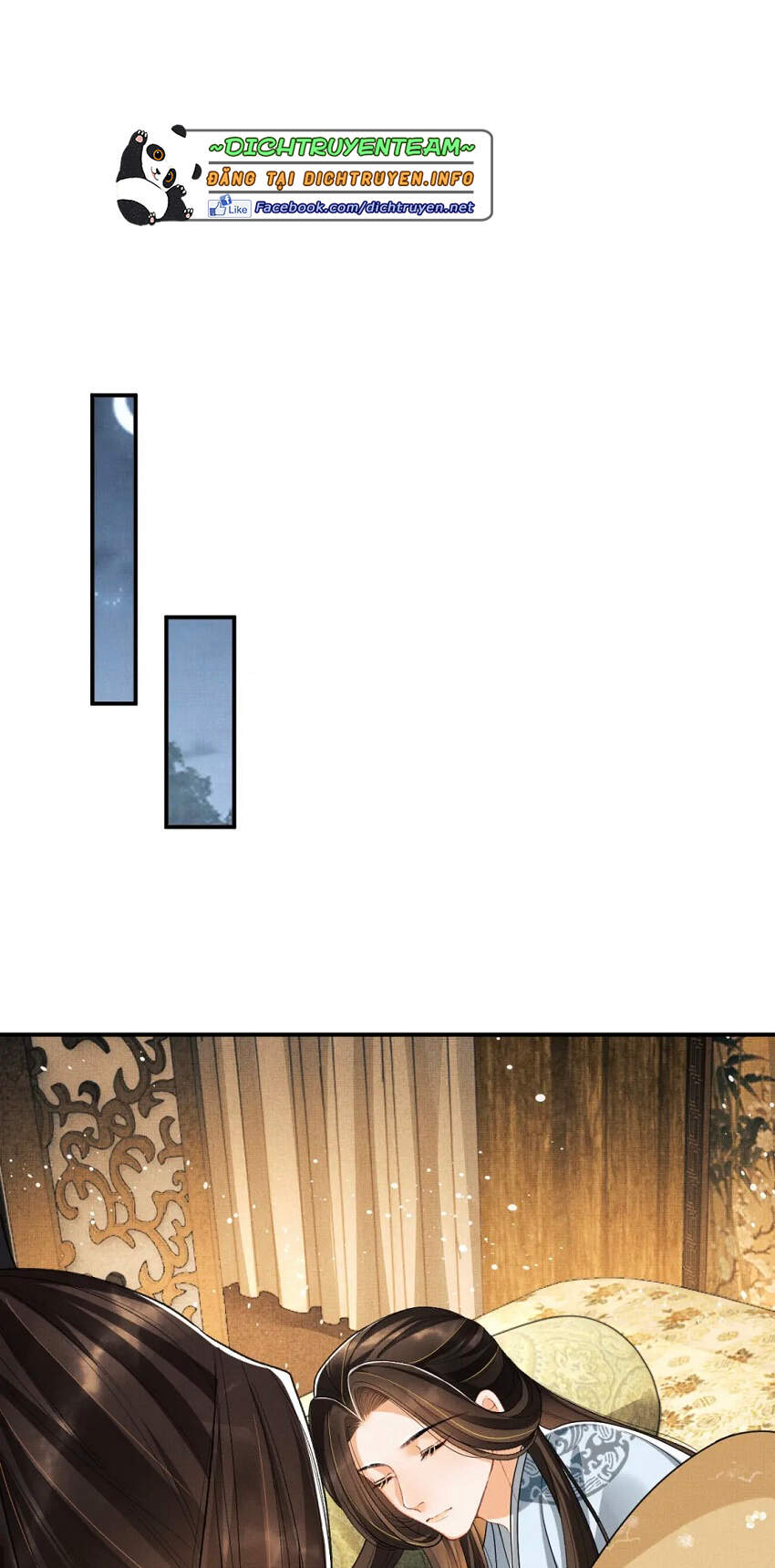 Thê Vi Thượng Chapter 60 - 11