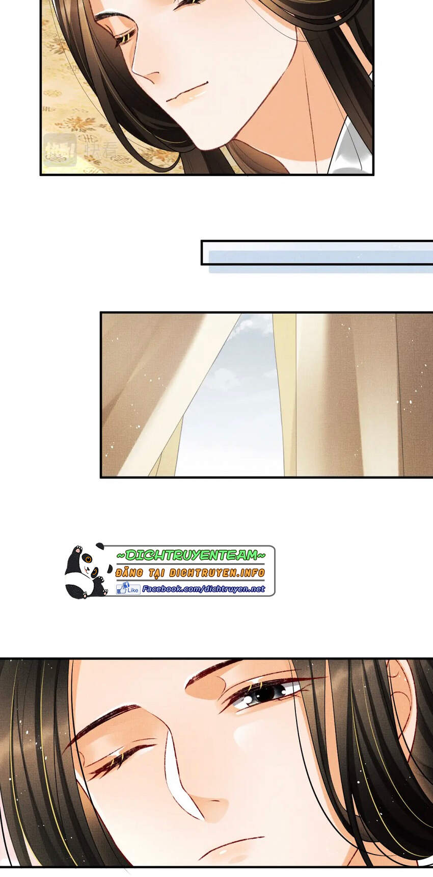 Thê Vi Thượng Chapter 60 - 17