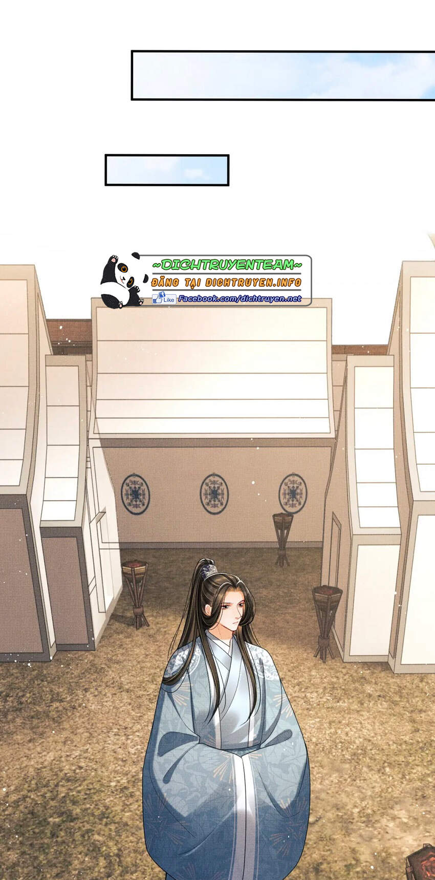 Thê Vi Thượng Chapter 60 - 27