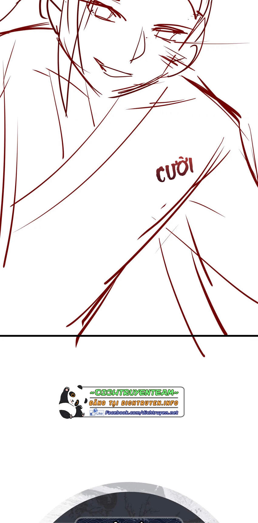 Thê Vi Thượng Chapter 61 - 38