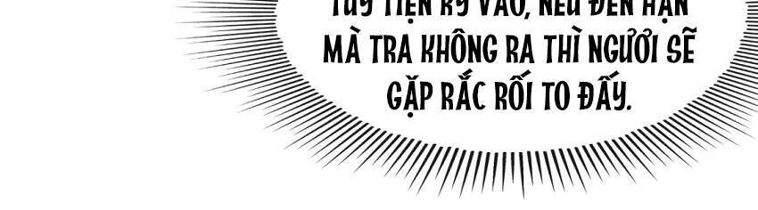 Thê Vi Thượng Chapter 62 - 17