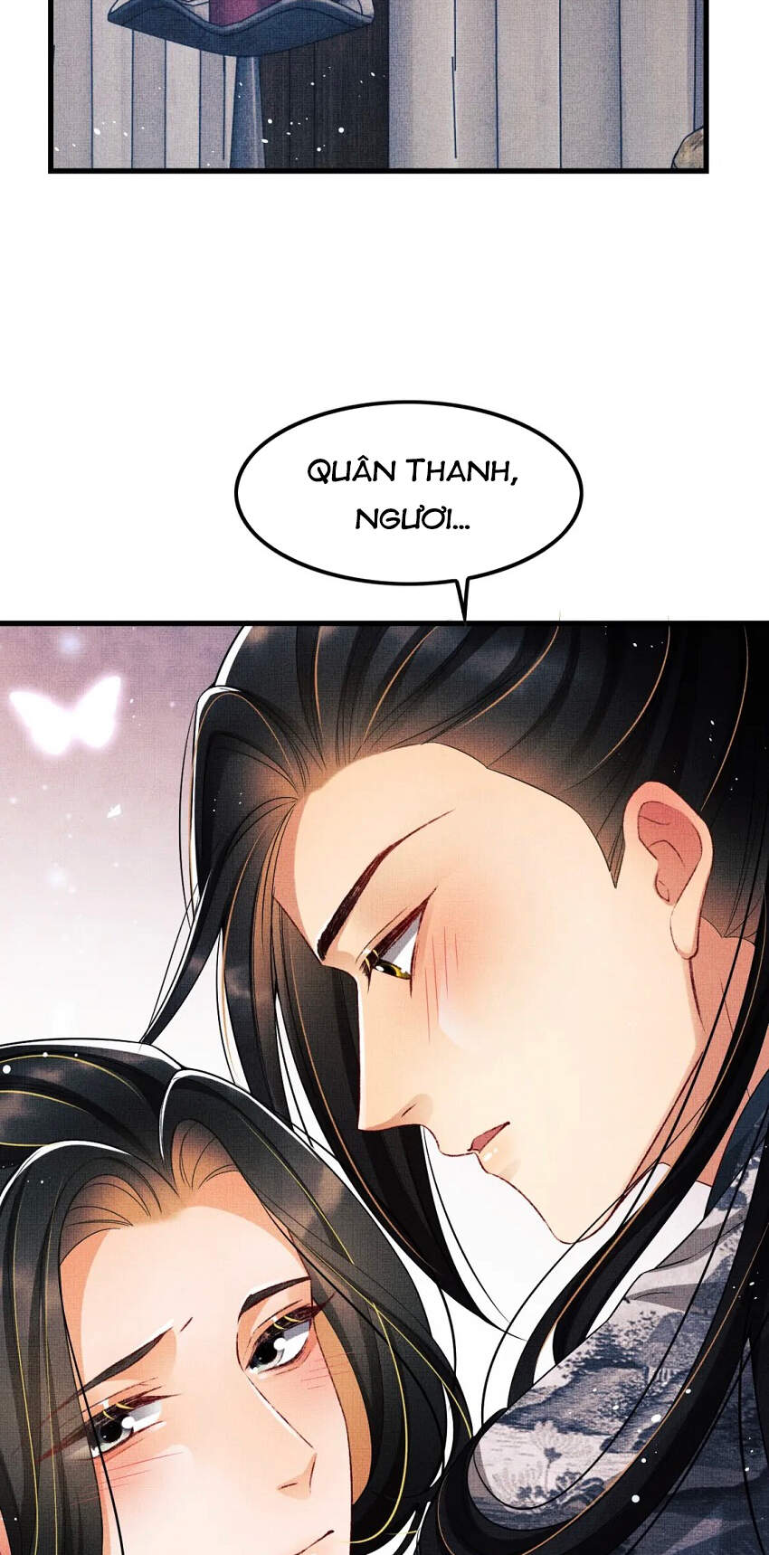 Thê Vi Thượng Chapter 62 - 29