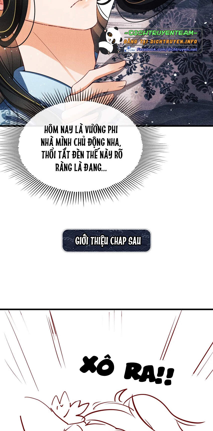 Thê Vi Thượng Chapter 62 - 30