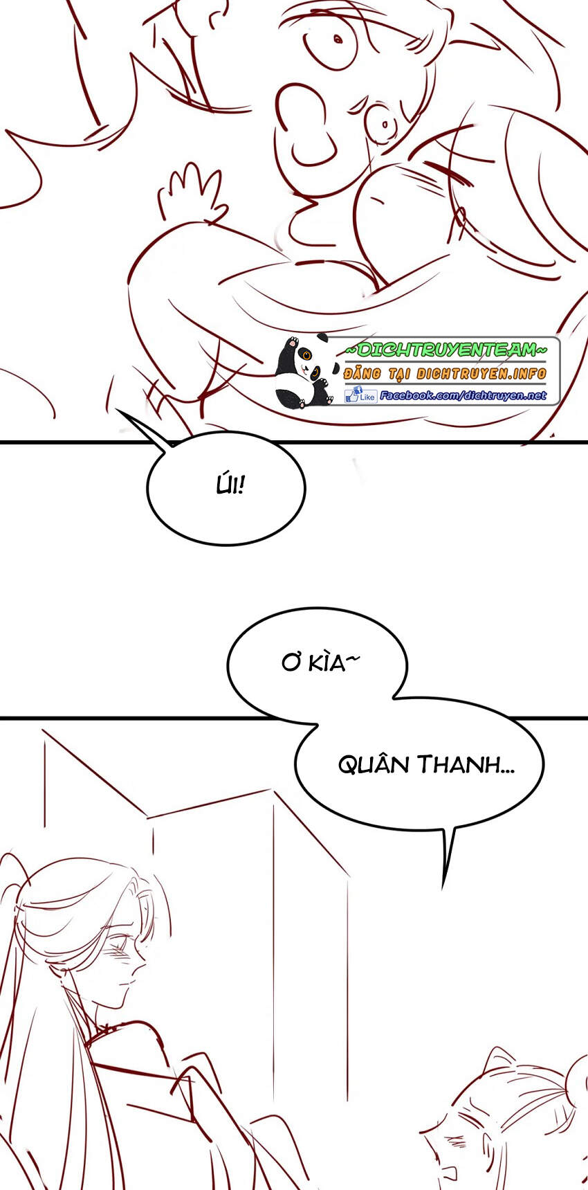 Thê Vi Thượng Chapter 62 - 31