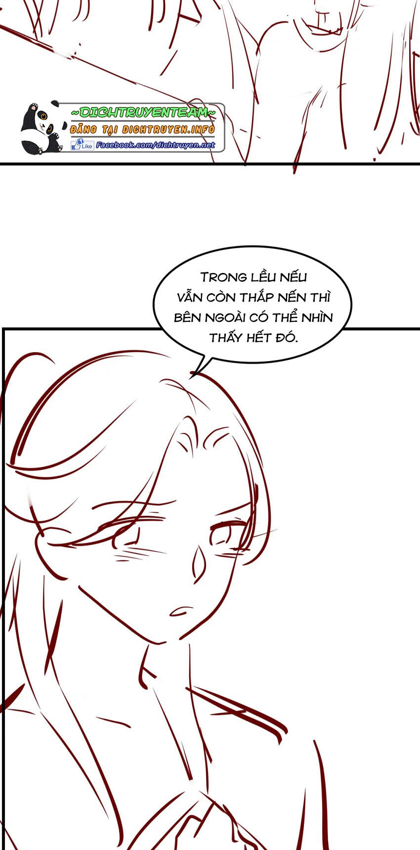 Thê Vi Thượng Chapter 62 - 32