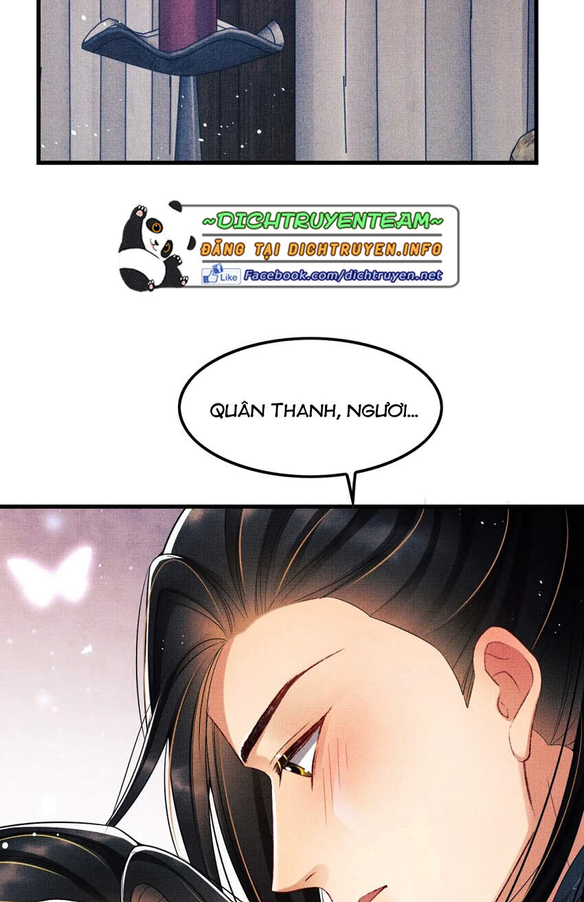 Thê Vi Thượng Chapter 63 - 2