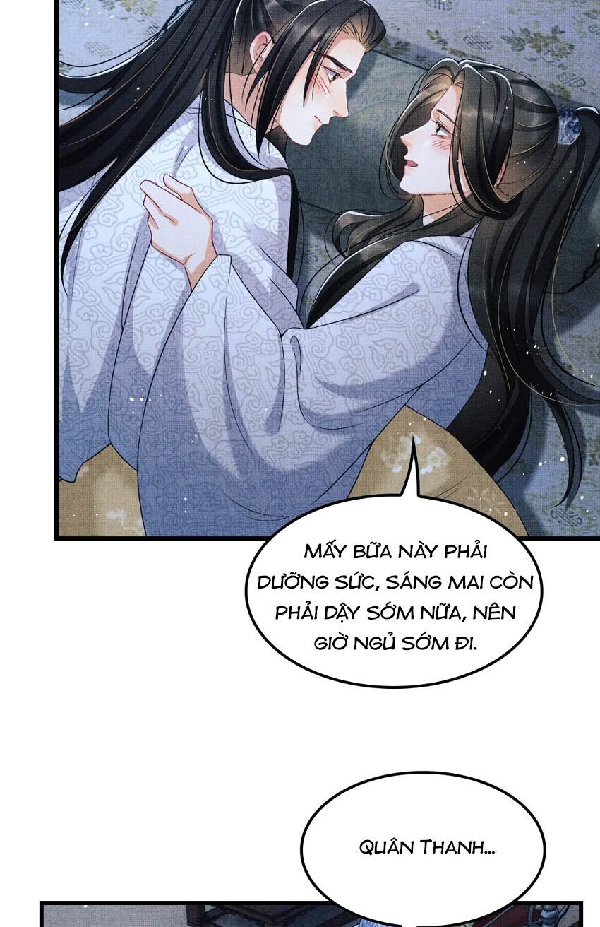 Thê Vi Thượng Chapter 63 - 14