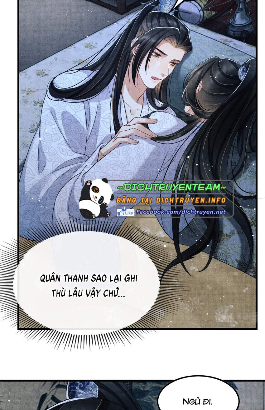 Thê Vi Thượng Chapter 63 - 15