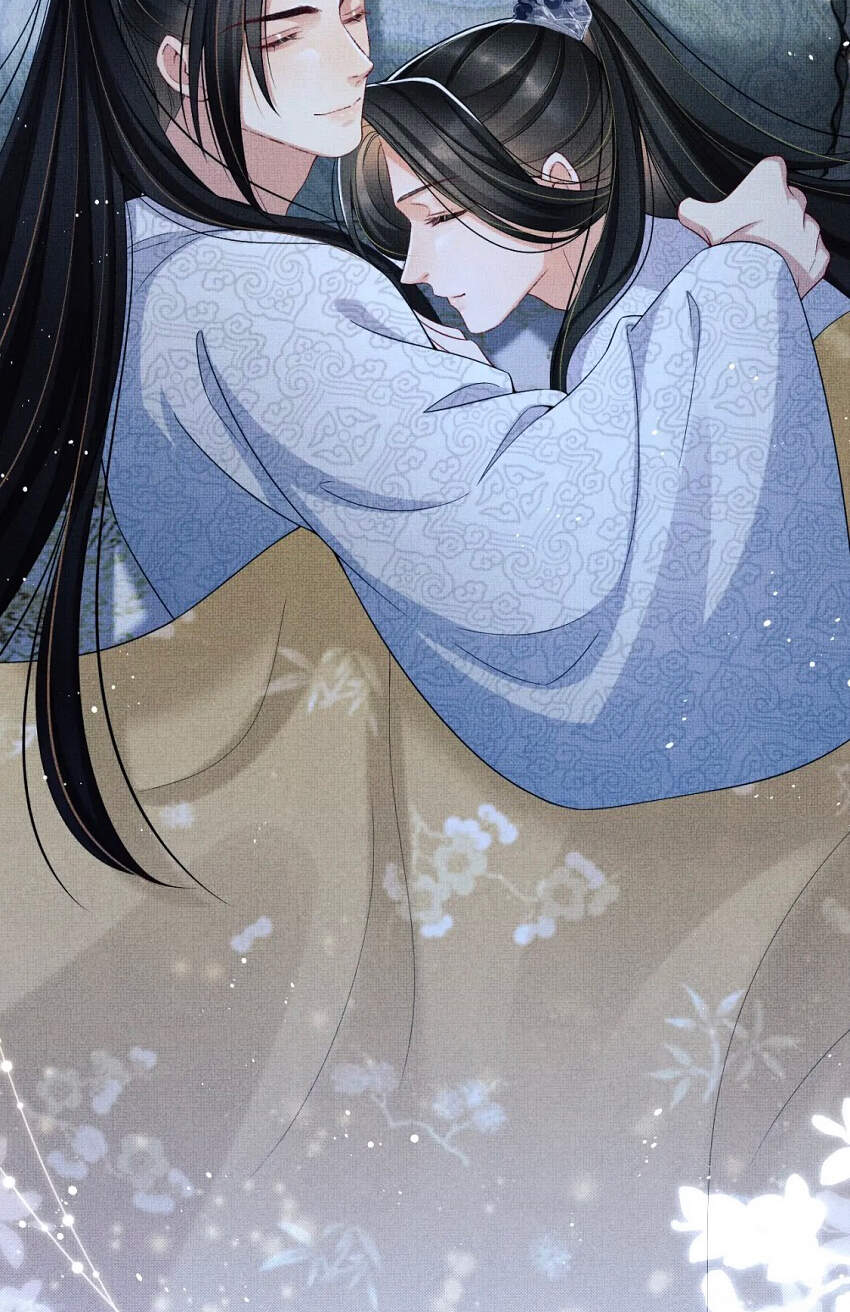 Thê Vi Thượng Chapter 63 - 17