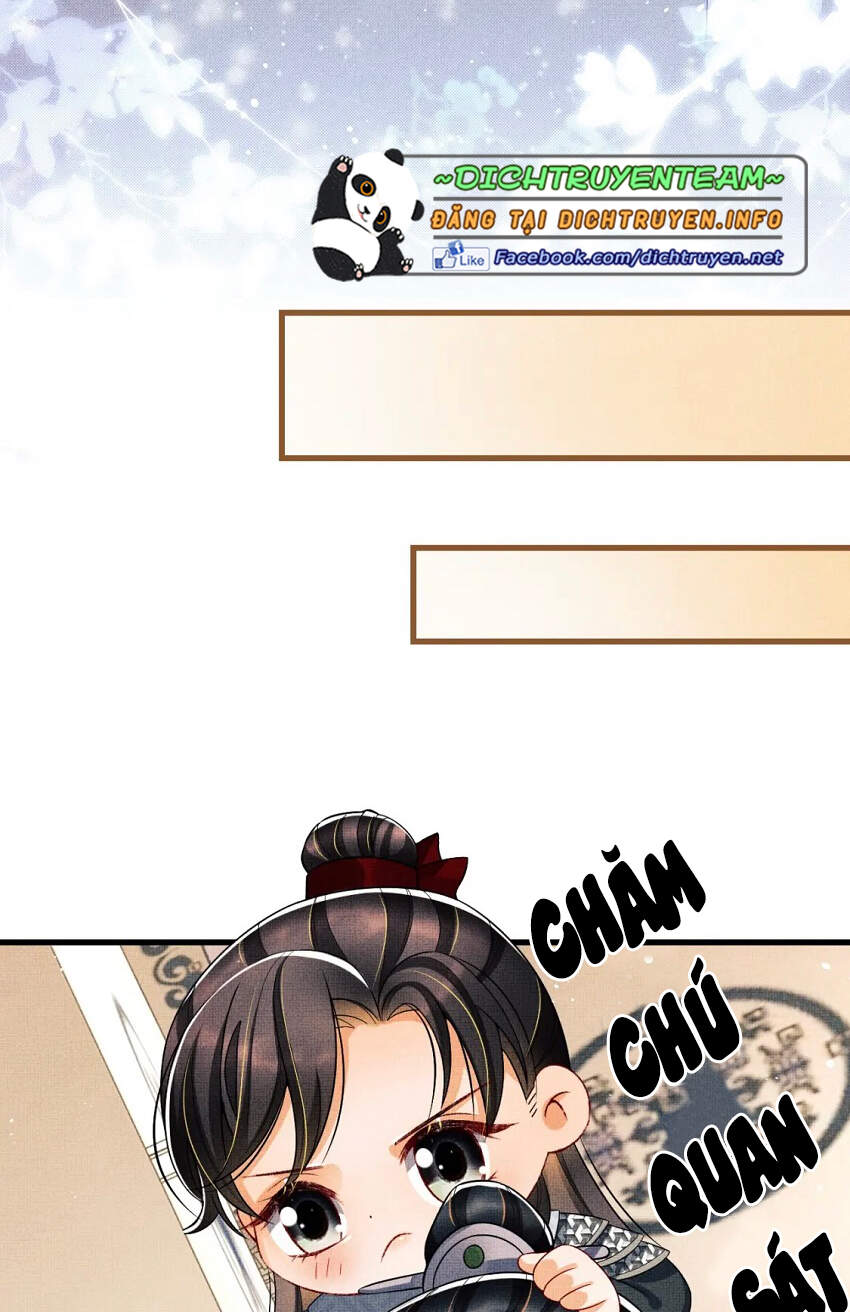 Thê Vi Thượng Chapter 63 - 18