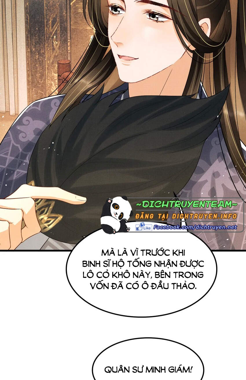 Thê Vi Thượng Chapter 63 - 39