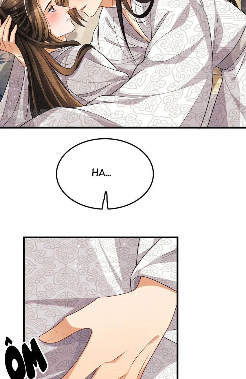 Thê Vi Thượng Chapter 63 - 5