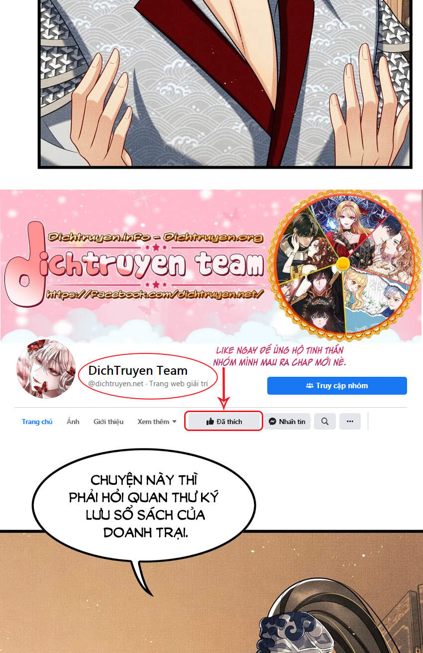 Thê Vi Thượng Chapter 63 - 45