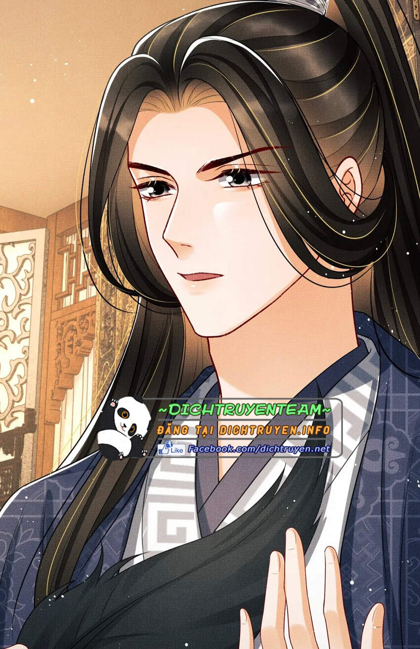 Thê Vi Thượng Chapter 63 - 46