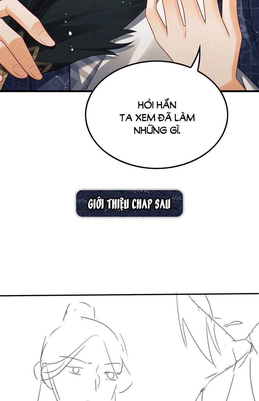 Thê Vi Thượng Chapter 63 - 47