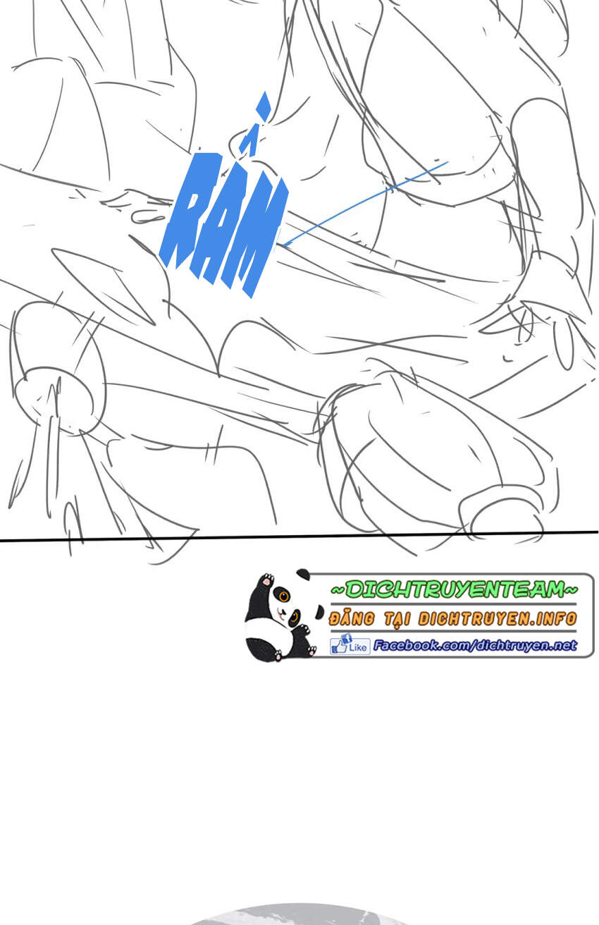 Thê Vi Thượng Chapter 63 - 49