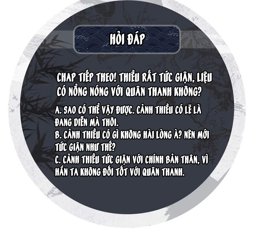 Thê Vi Thượng Chapter 63 - 50