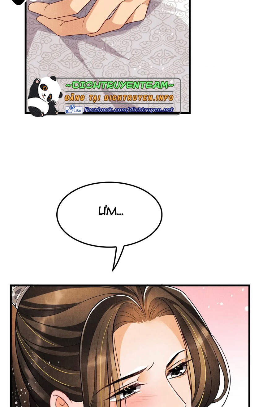 Thê Vi Thượng Chapter 63 - 6