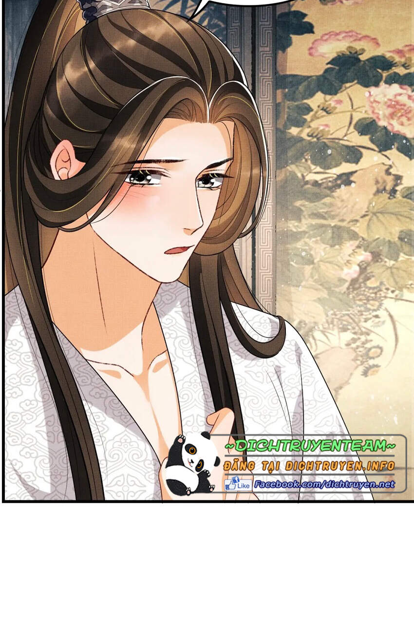 Thê Vi Thượng Chapter 63 - 10