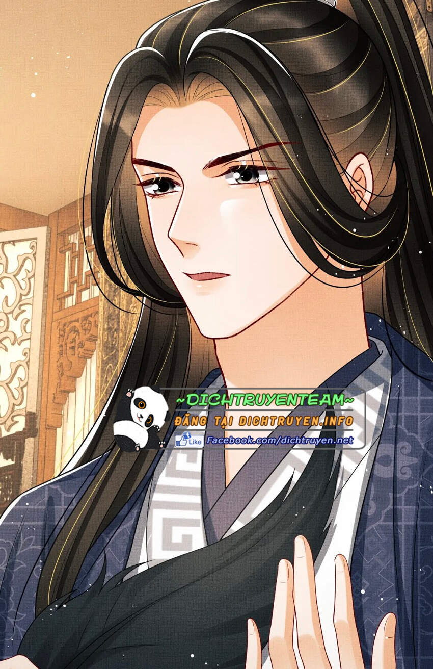 Thê Vi Thượng Chapter 64 - 2