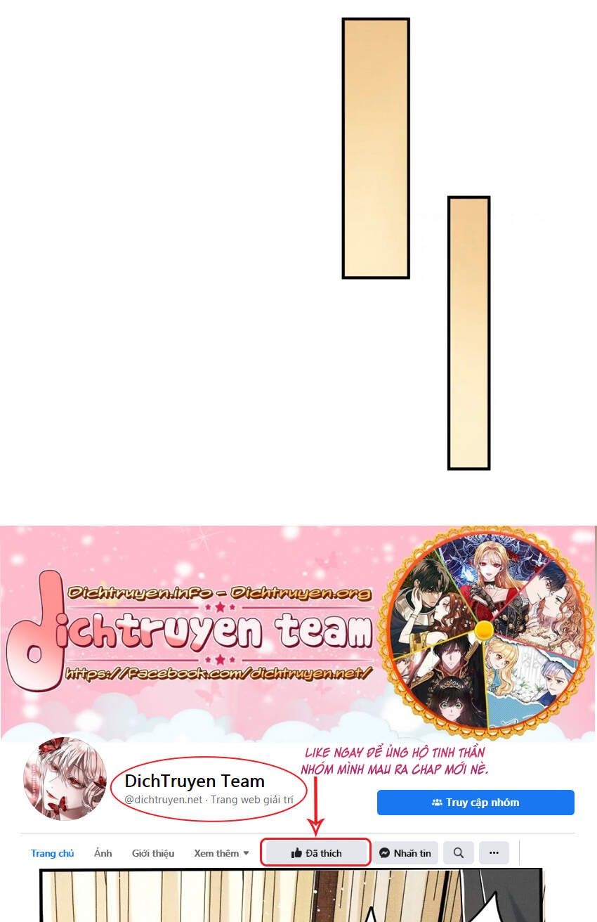 Thê Vi Thượng Chapter 64 - 17