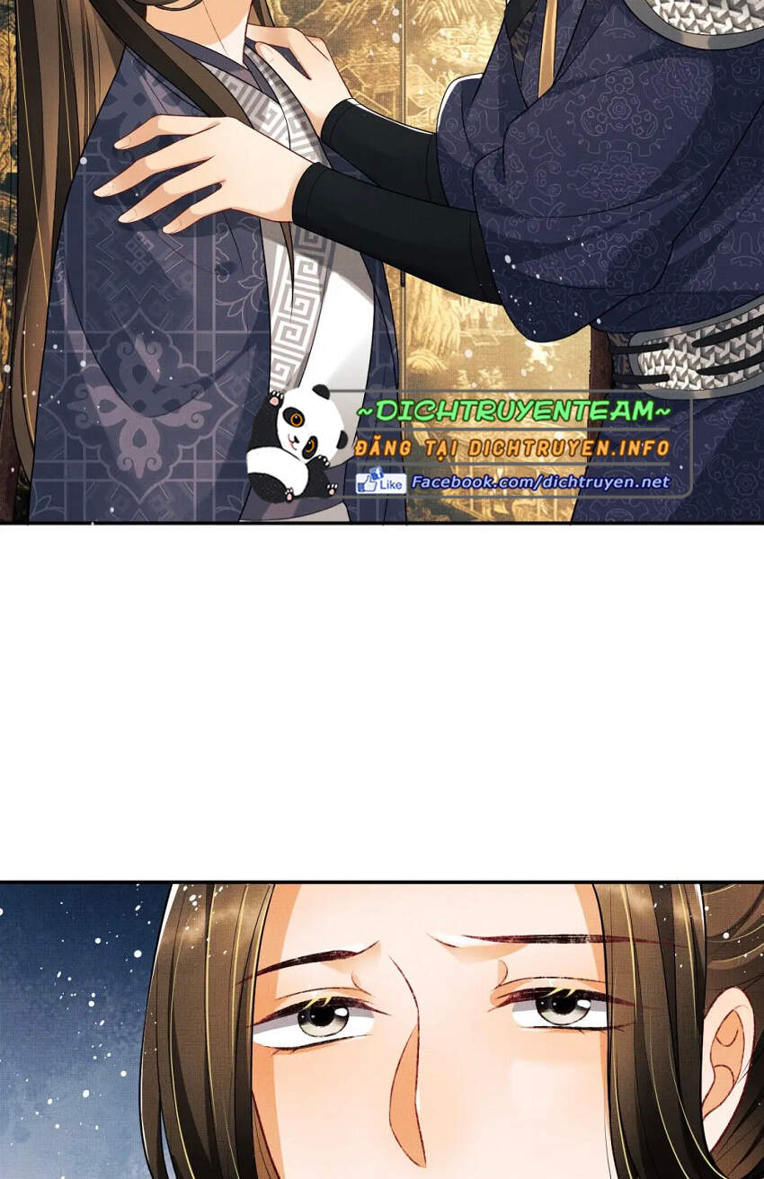 Thê Vi Thượng Chapter 64 - 33