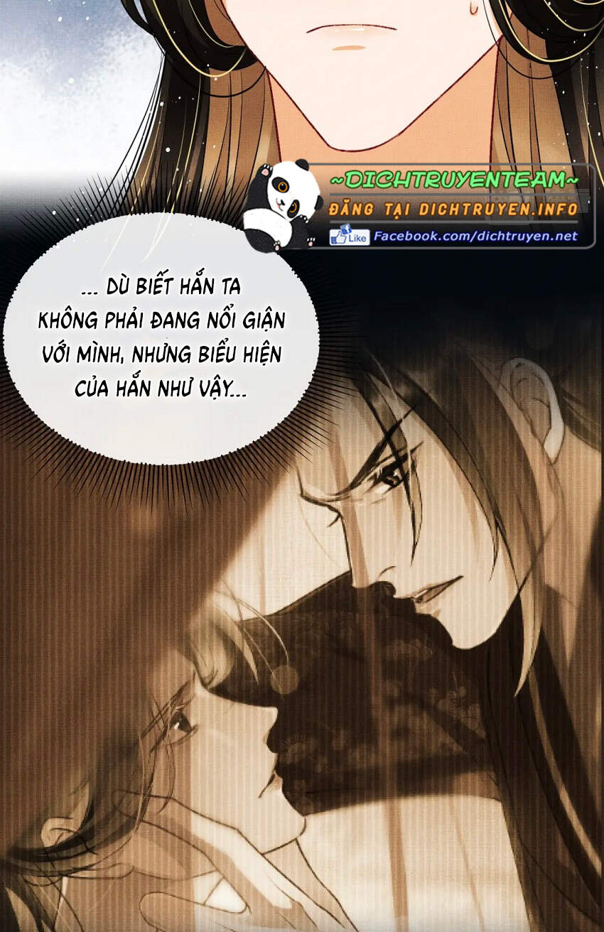 Thê Vi Thượng Chapter 64 - 34