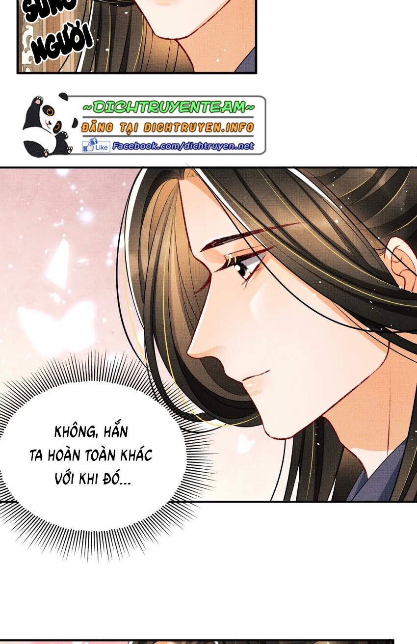 Thê Vi Thượng Chapter 64 - 40