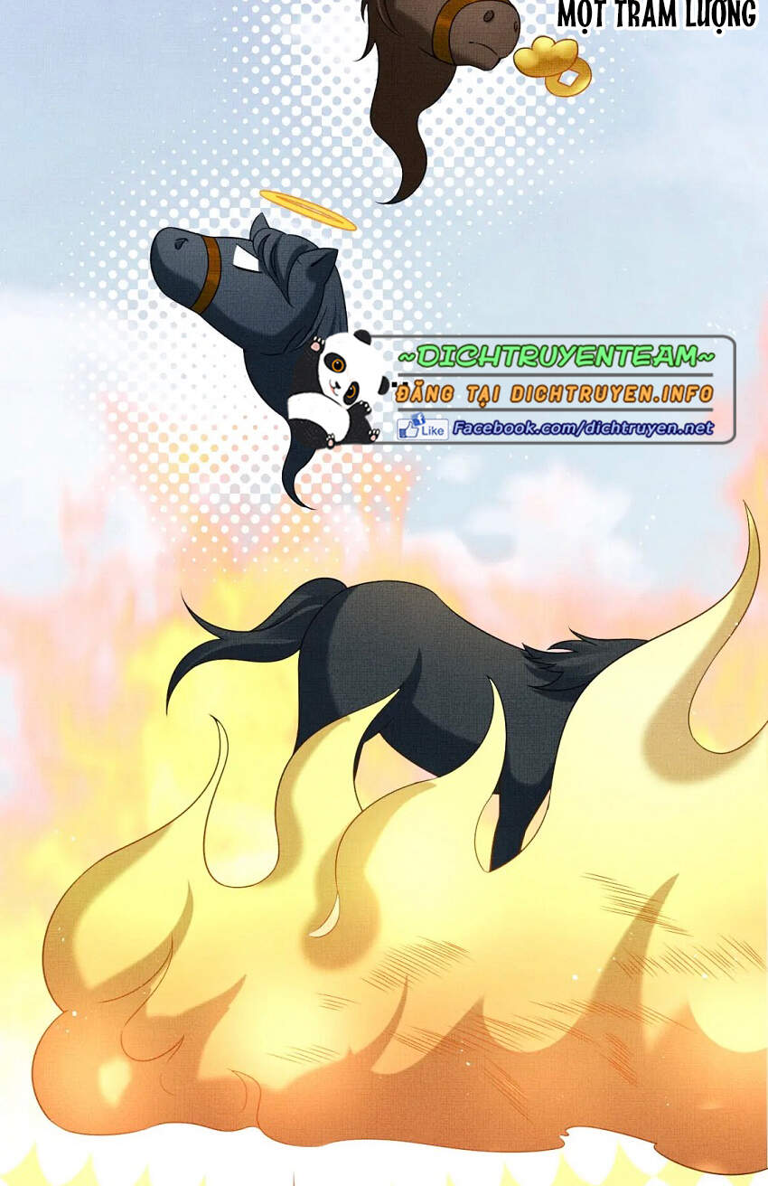 Thê Vi Thượng Chapter 64 - 9