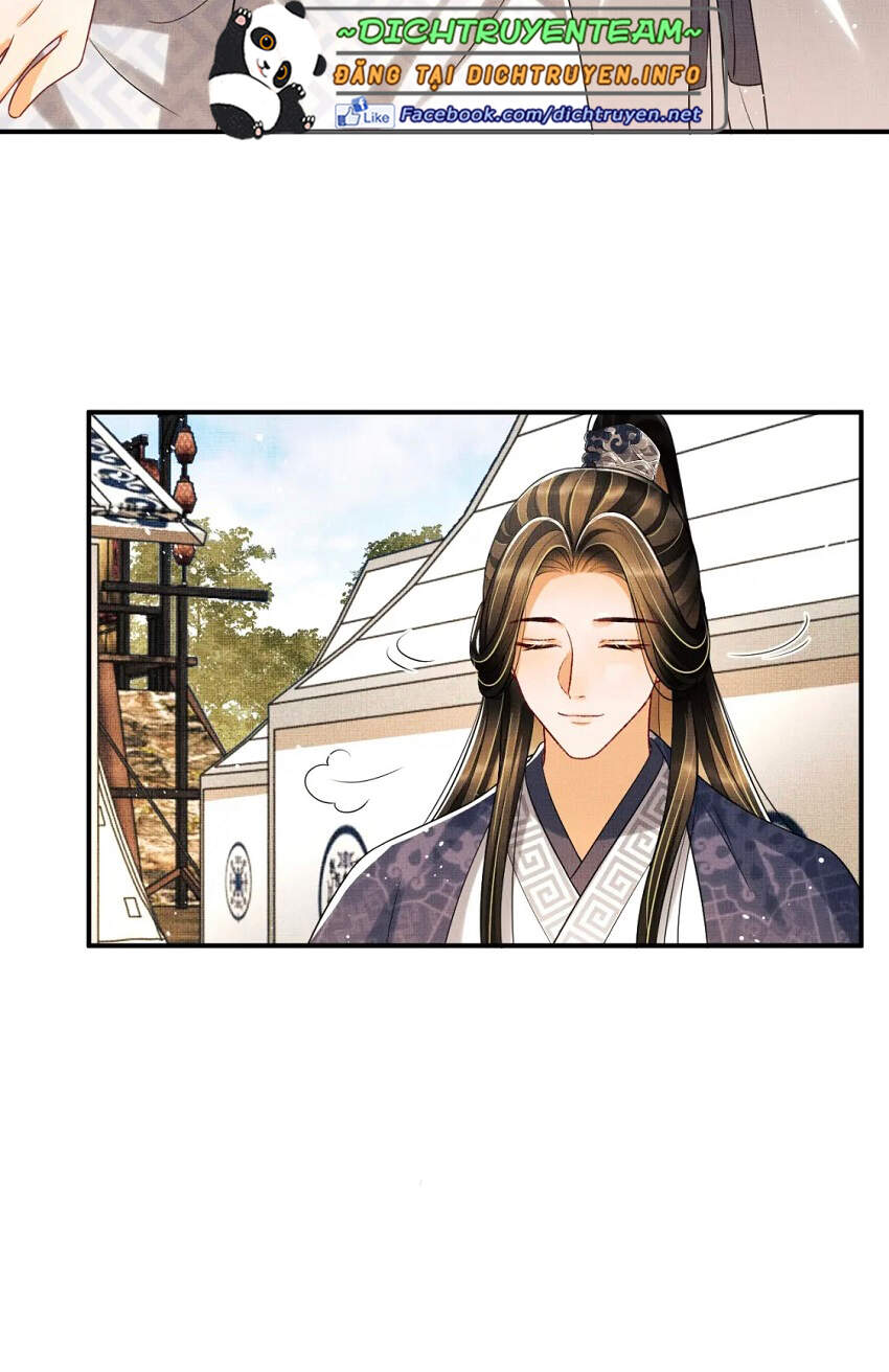 Thê Vi Thượng Chapter 65 - 39