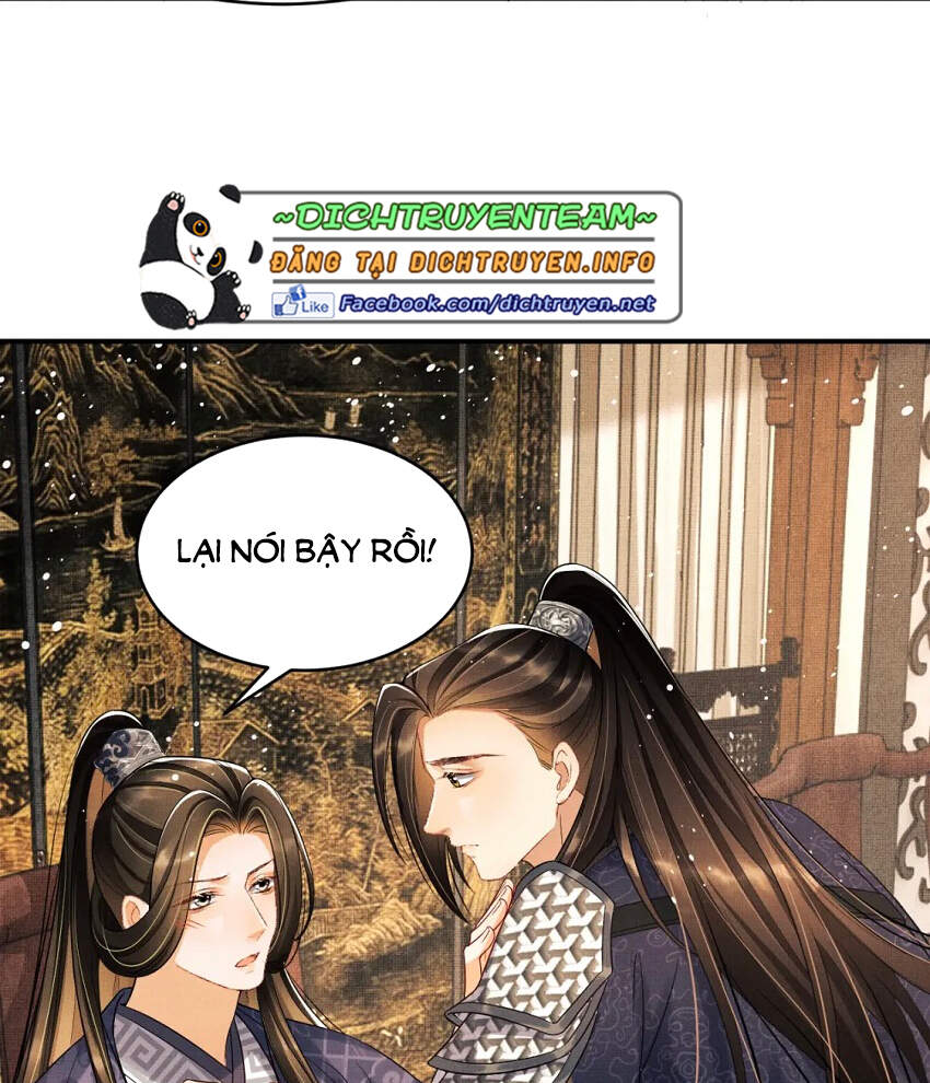 Thê Vi Thượng Chapter 65 - 7