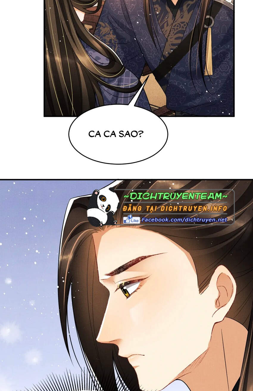 Thê Vi Thượng Chapter 65 - 9