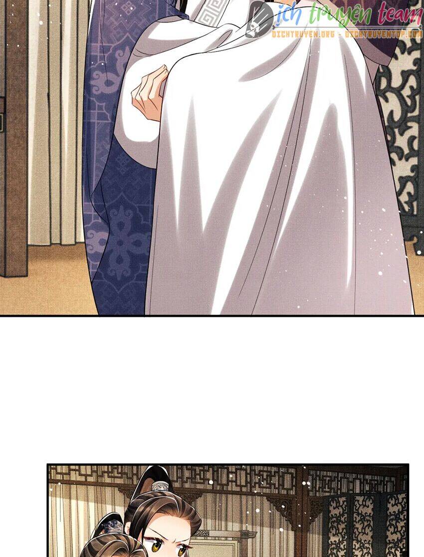 Thê Vi Thượng Chapter 66 - 24