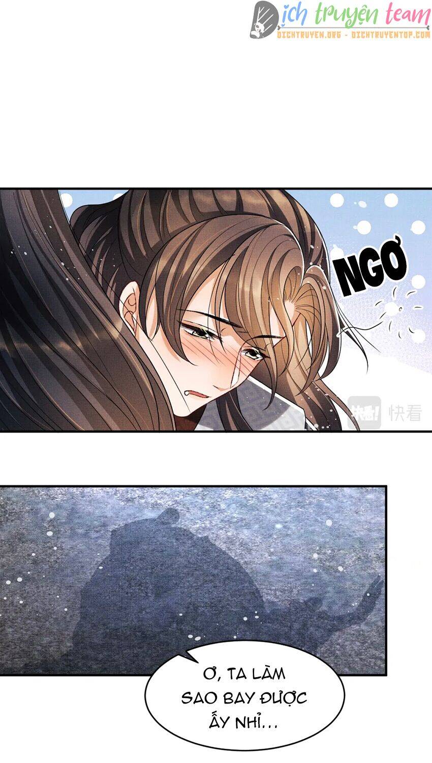 Thê Vi Thượng Chapter 66 - 27