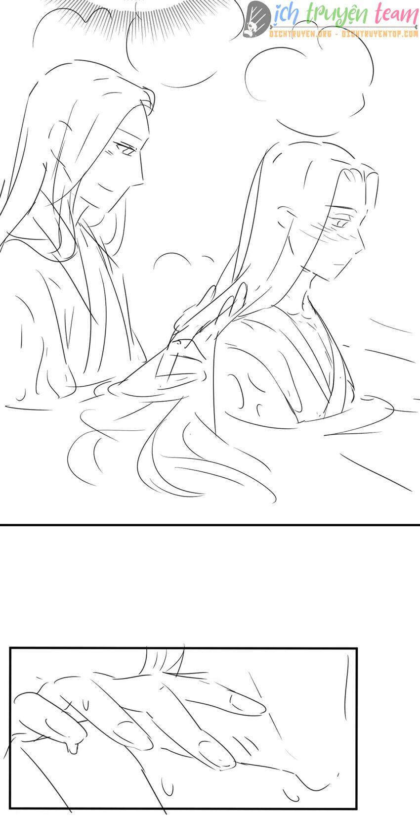 Thê Vi Thượng Chapter 66 - 29