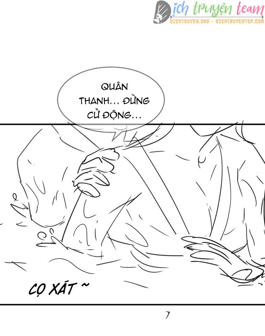 Thê Vi Thượng Chapter 66 - 30
