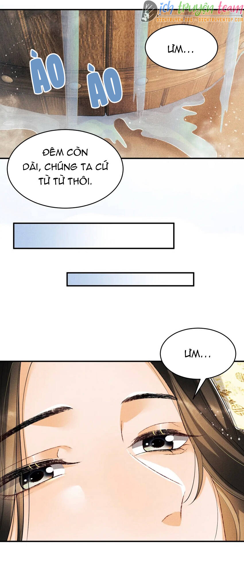 Thê Vi Thượng Chapter 67 - 15