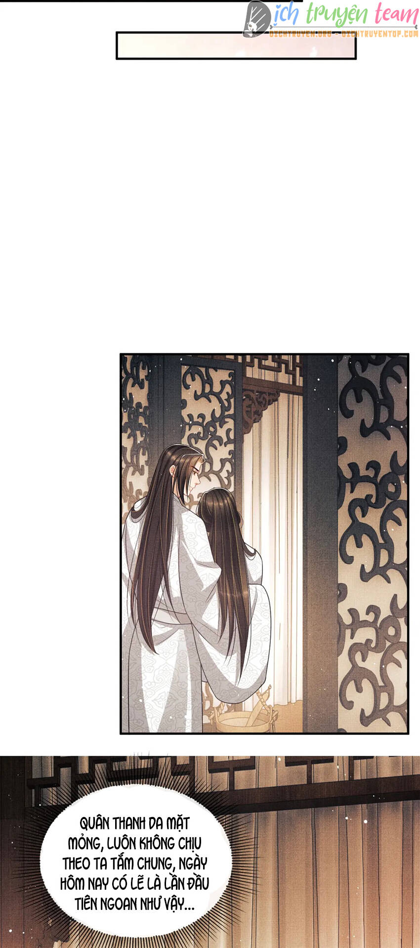 Thê Vi Thượng Chapter 67 - 8