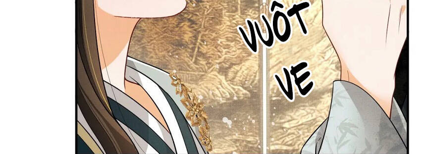 Thê Vi Thượng Chapter 68 - 31