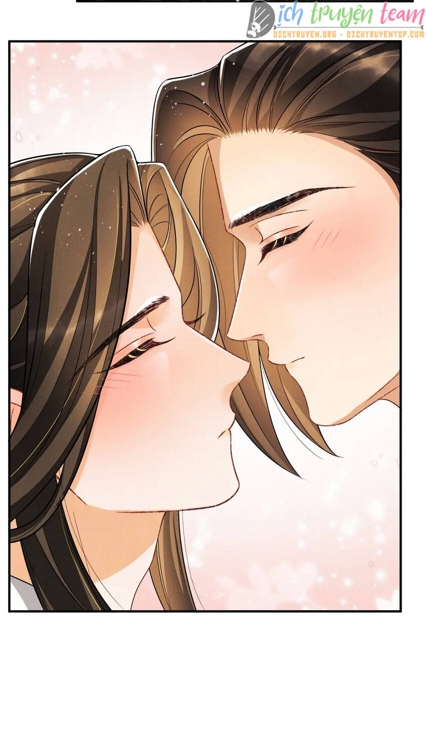 Thê Vi Thượng Chapter 68 - 32