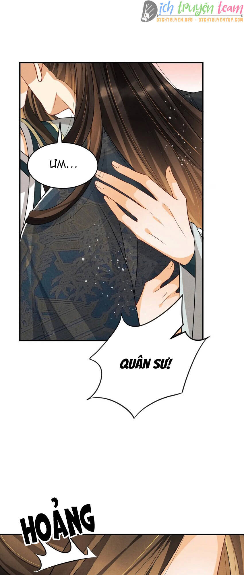 Thê Vi Thượng Chapter 68 - 33