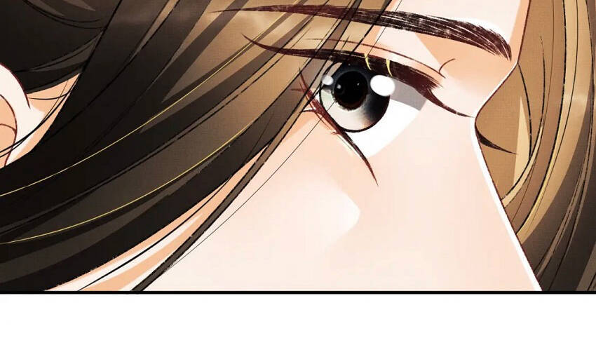 Thê Vi Thượng Chapter 68 - 34