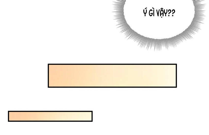 Thê Vi Thượng Chapter 68 - 7